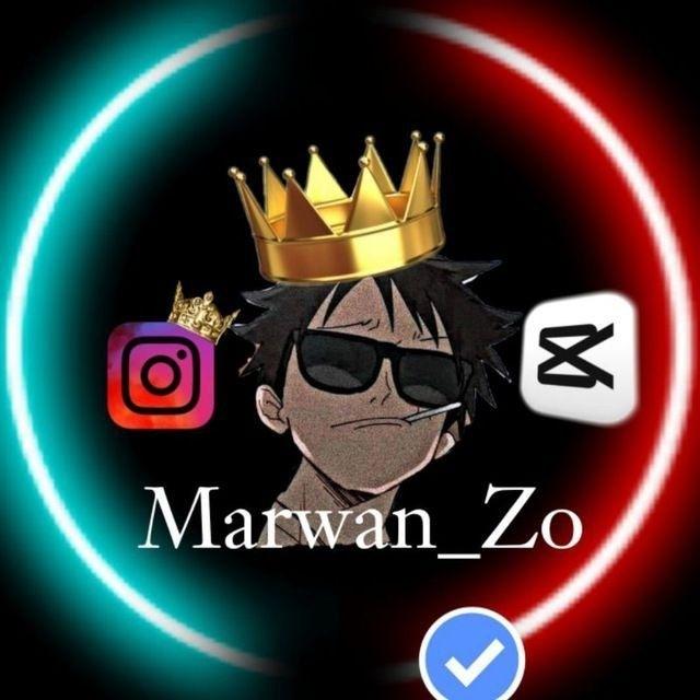 شروحات مونتاج 🇩🇿🔥