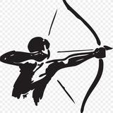 🏹 تحليل الأسـهم 🏹