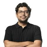 VKT Sir | Chemistry Expert