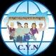 សមាគមបណ្ដាញយុវជនកម្ពុជា (CYN)