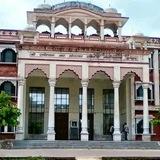 S.R.R.M.College Jhunjhunu UPDATE 💬✍✍