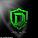 DEVIL PLUGGER!!
