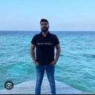 Abhishek verma sir physics [𝗔𝗿𝗷𝘂𝗻𝗮 𝟮𝟬𝟮𝟯-𝟮𝟰 𝗹𝗲𝗰𝘁𝘂𝗿𝗲]