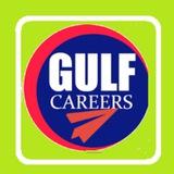 Gulf Careers-Dubai & Gulf Jobs