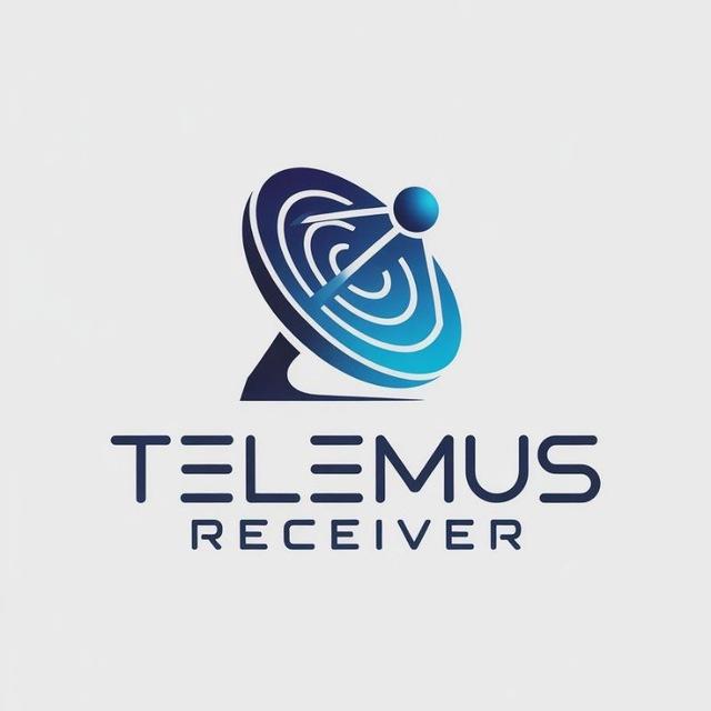 TelemusUpdate