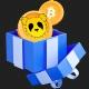 Cripto Box Gratis