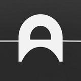 Android Pro Apps