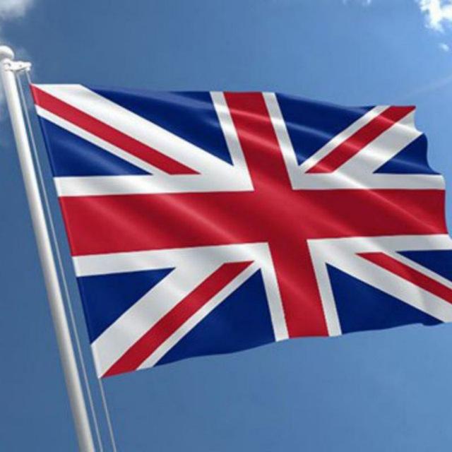 100%SURE UK FIXED MATCH