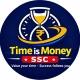 Time is Money ( SSC )