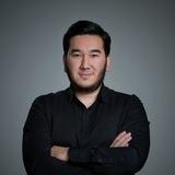 Isroil Samatov Investor