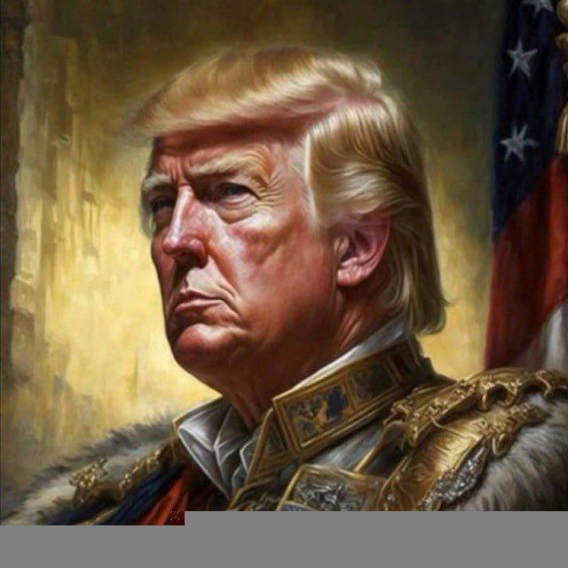 MAGA GENERAL