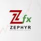 Zephyr FX