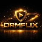 DRM FLIX - DRM-SCRIPTS