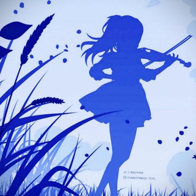 音乐 dj