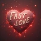 Fast Love - знакомства Москва | Россия