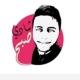 ⁨شادي صبح | shady sopoh | 🇵🇸