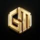 ‏ ™THEGOLDEN MAN