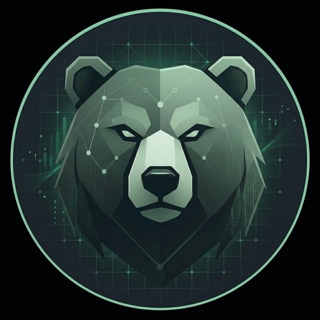 Bear Esport Network