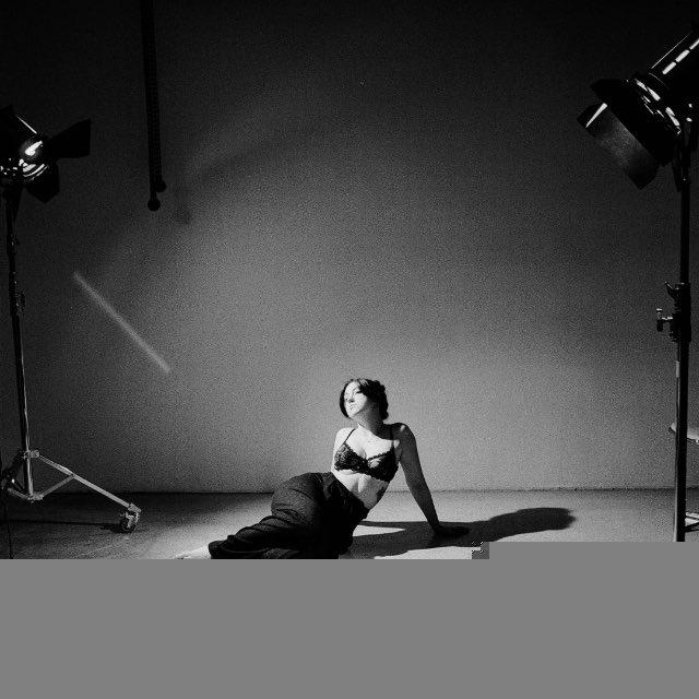 About film photography