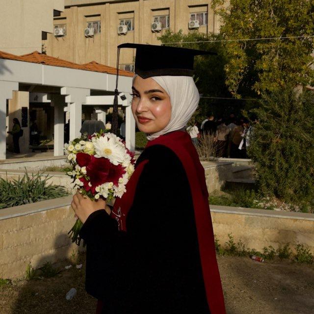 Shahad’s Archive