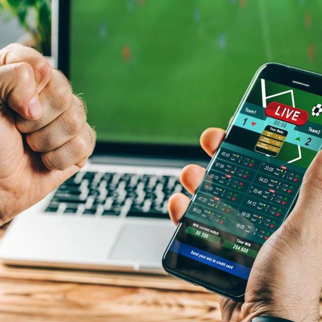 FIXED MATCHES By goldbar