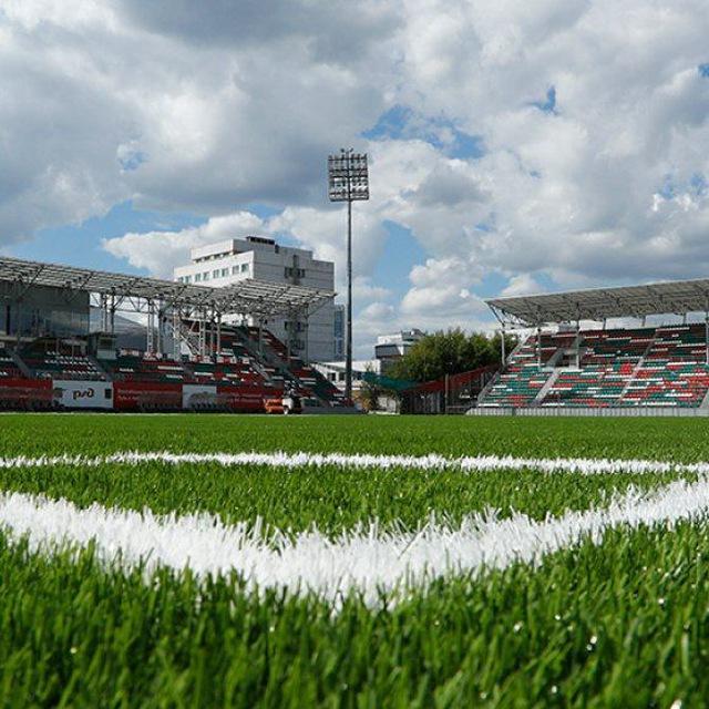 ШУМ ФУТБОЛА ⚽️
