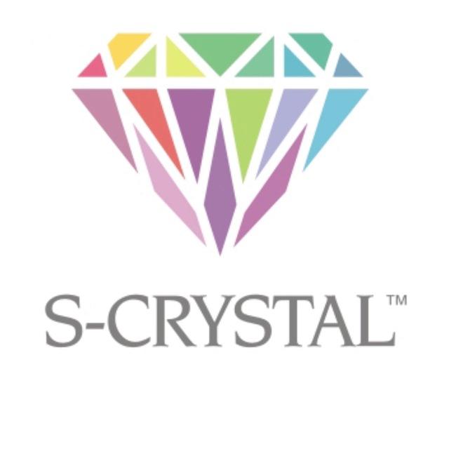 S-Crystal