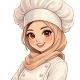 Bilyan Dhaan Kitchen 🦋