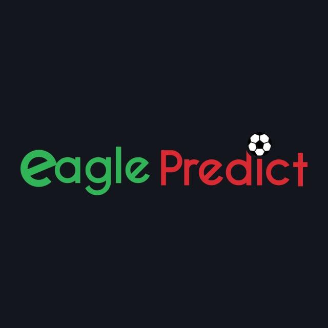 Eagle Predict - Free Football Betting Tips and Predictions