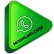 MODALWA-COM