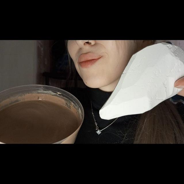 Mel_katya3