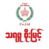 Tharaphu Soe Myint HR