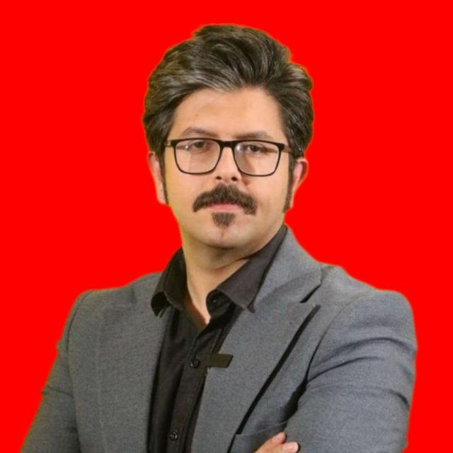 نهایی فیزیک شجاعی | نهایی شجاعی یازدهم دوازدهم