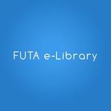 FUTA e-Library
