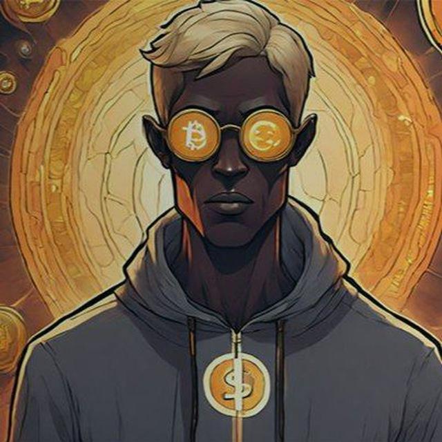 🌐📊signal crypto royal📈🌐
