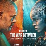The War Between the Land and the Sea
