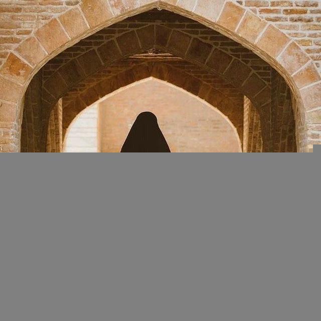 يا فْاطمةُ الزَّهِراء