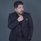 الاستاذ هارون احمد