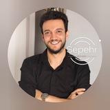 مرکز مشاوره تحصیلی شیروردی