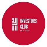 Investors Club