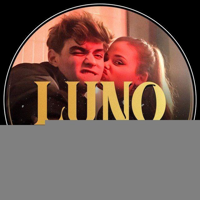 LunoMoviez