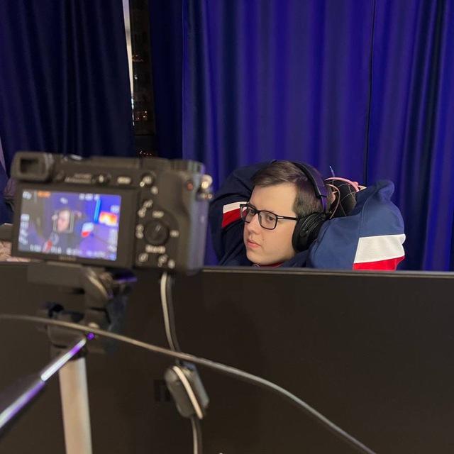 VLAD BOYZ