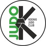 ️KOENIG JUDO CLUB️