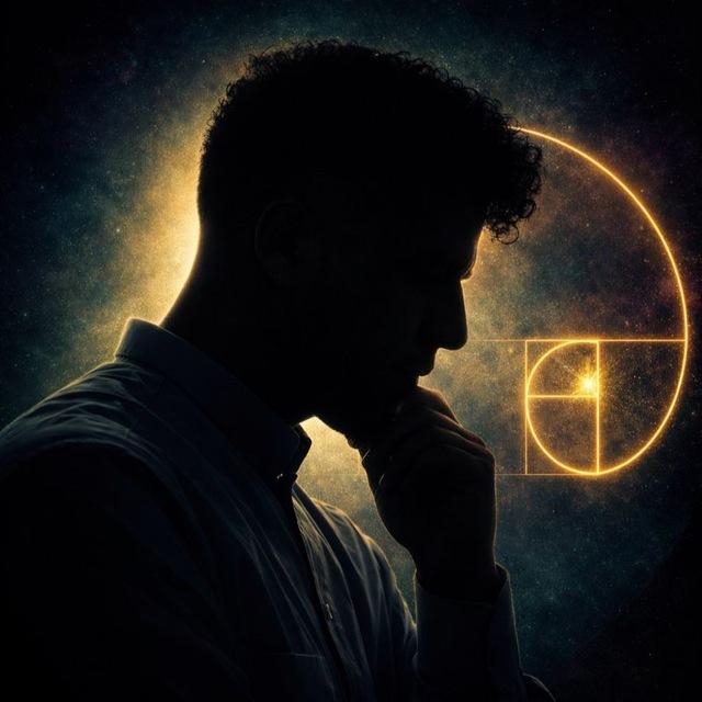 RAMI.ALGO
