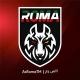 AS Roma | آاس رم