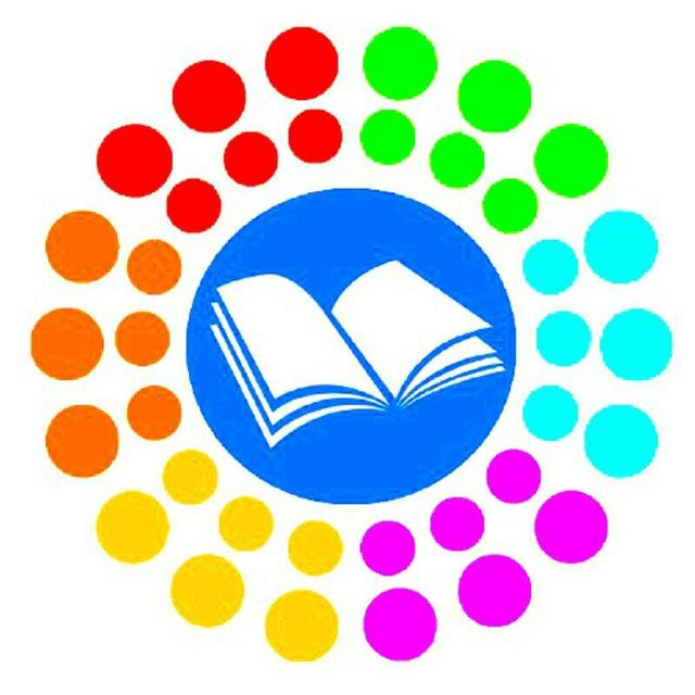 کتابخانه امتحان نهایی و کنکور