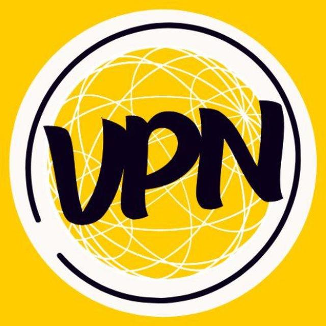 خرید فیلتر شکن نامحدود