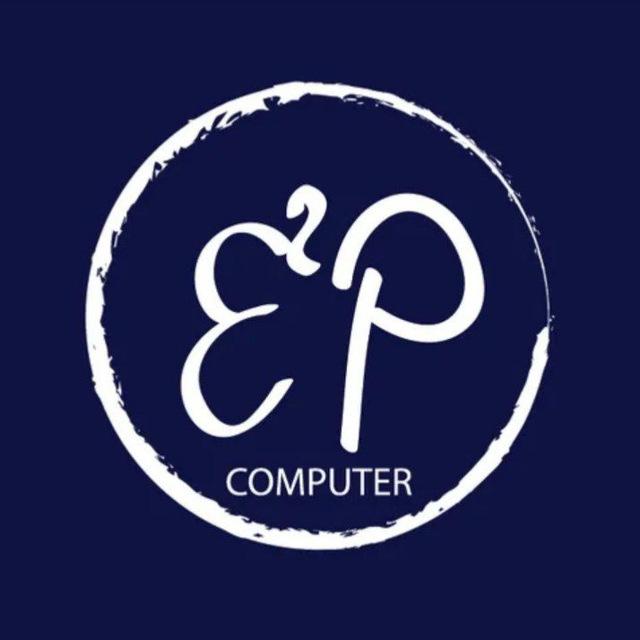 E²P Computer