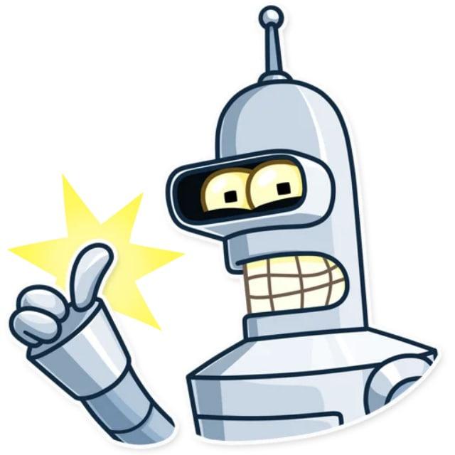 PWA.bot - Канал