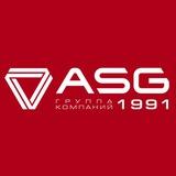 ASG | Инвестиции во благо!